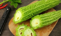 e718吃瓜网.,揭秘娱乐圈最新热点，带你畅游八卦海洋