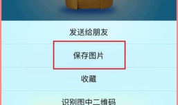 吃瓜免费网盘,海量资源一网打尽，畅享云端娱乐新体验