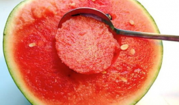 网红吃瓜大勺子图片,揭秘娱乐圈幕后真相